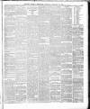 Belfast Telegraph Thursday 15 February 1883 Page 3