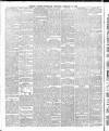 Belfast Telegraph Thursday 15 February 1883 Page 4