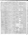 Belfast Telegraph Saturday 17 February 1883 Page 2