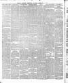 Belfast Telegraph Saturday 17 February 1883 Page 4