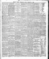 Belfast Telegraph Monday 19 February 1883 Page 3