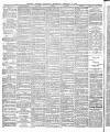 Belfast Telegraph Wednesday 21 February 1883 Page 2