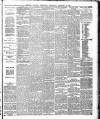 Belfast Telegraph Wednesday 28 February 1883 Page 3