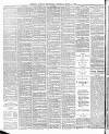 Belfast Telegraph Thursday 08 March 1883 Page 2