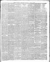 Belfast Telegraph Thursday 08 March 1883 Page 3