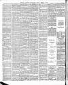 Belfast Telegraph Friday 09 March 1883 Page 2