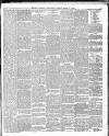 Belfast Telegraph Friday 09 March 1883 Page 3