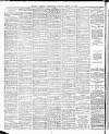 Belfast Telegraph Tuesday 13 March 1883 Page 2