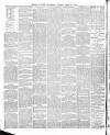 Belfast Telegraph Tuesday 13 March 1883 Page 4