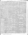 Belfast Telegraph Saturday 24 March 1883 Page 3