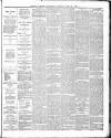 Belfast Telegraph Thursday 29 March 1883 Page 3