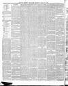 Belfast Telegraph Thursday 29 March 1883 Page 4