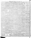 Belfast Telegraph Friday 30 March 1883 Page 2