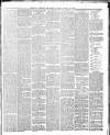 Belfast Telegraph Friday 30 March 1883 Page 3