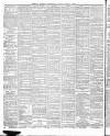 Belfast Telegraph Monday 02 April 1883 Page 2