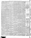 Belfast Telegraph Monday 02 April 1883 Page 4