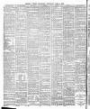 Belfast Telegraph Wednesday 04 April 1883 Page 2