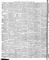 Belfast Telegraph Thursday 05 April 1883 Page 2