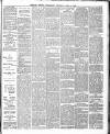 Belfast Telegraph Thursday 05 April 1883 Page 3