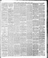 Belfast Telegraph Friday 06 April 1883 Page 3