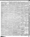 Belfast Telegraph Monday 09 April 1883 Page 2