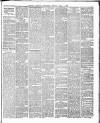 Belfast Telegraph Monday 09 April 1883 Page 3