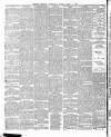 Belfast Telegraph Monday 09 April 1883 Page 4