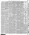 Belfast Telegraph Friday 13 April 1883 Page 4
