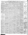Belfast Telegraph Saturday 14 April 1883 Page 2