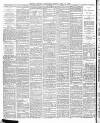 Belfast Telegraph Monday 16 April 1883 Page 2