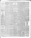 Belfast Telegraph Monday 16 April 1883 Page 3