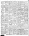 Belfast Telegraph Tuesday 17 April 1883 Page 2