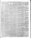 Belfast Telegraph Thursday 19 April 1883 Page 3