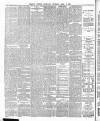 Belfast Telegraph Thursday 19 April 1883 Page 4
