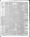 Belfast Telegraph Friday 20 April 1883 Page 3