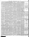 Belfast Telegraph Saturday 21 April 1883 Page 4