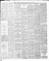 Belfast Telegraph Thursday 26 April 1883 Page 3