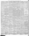 Belfast Telegraph Thursday 26 April 1883 Page 4