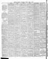 Belfast Telegraph Friday 27 April 1883 Page 2