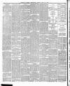 Belfast Telegraph Friday 27 April 1883 Page 4