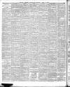 Belfast Telegraph Saturday 28 April 1883 Page 2