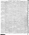 Belfast Telegraph Monday 30 April 1883 Page 2
