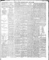 Belfast Telegraph Monday 30 April 1883 Page 3