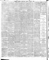 Belfast Telegraph Monday 30 April 1883 Page 4