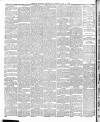 Belfast Telegraph Tuesday 15 May 1883 Page 4