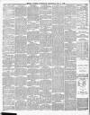 Belfast Telegraph Wednesday 02 May 1883 Page 4