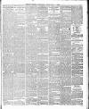 Belfast Telegraph Friday 04 May 1883 Page 3