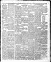 Belfast Telegraph Monday 07 May 1883 Page 3