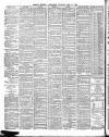Belfast Telegraph Thursday 10 May 1883 Page 2