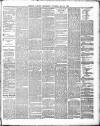 Belfast Telegraph Thursday 10 May 1883 Page 3